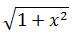 Maths-Inverse Trigonometric Functions-33818.png
